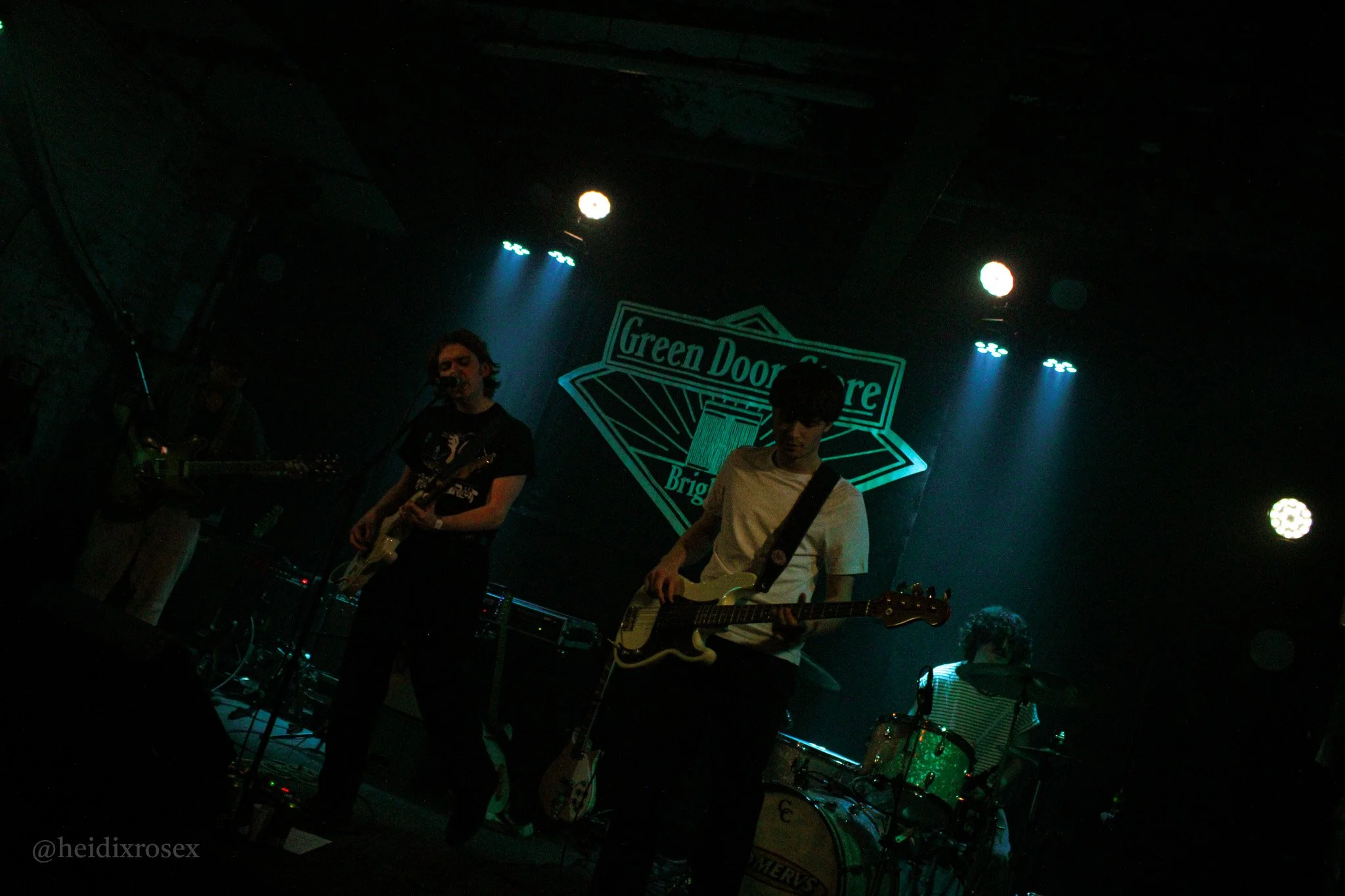 IMG_9357.jpg