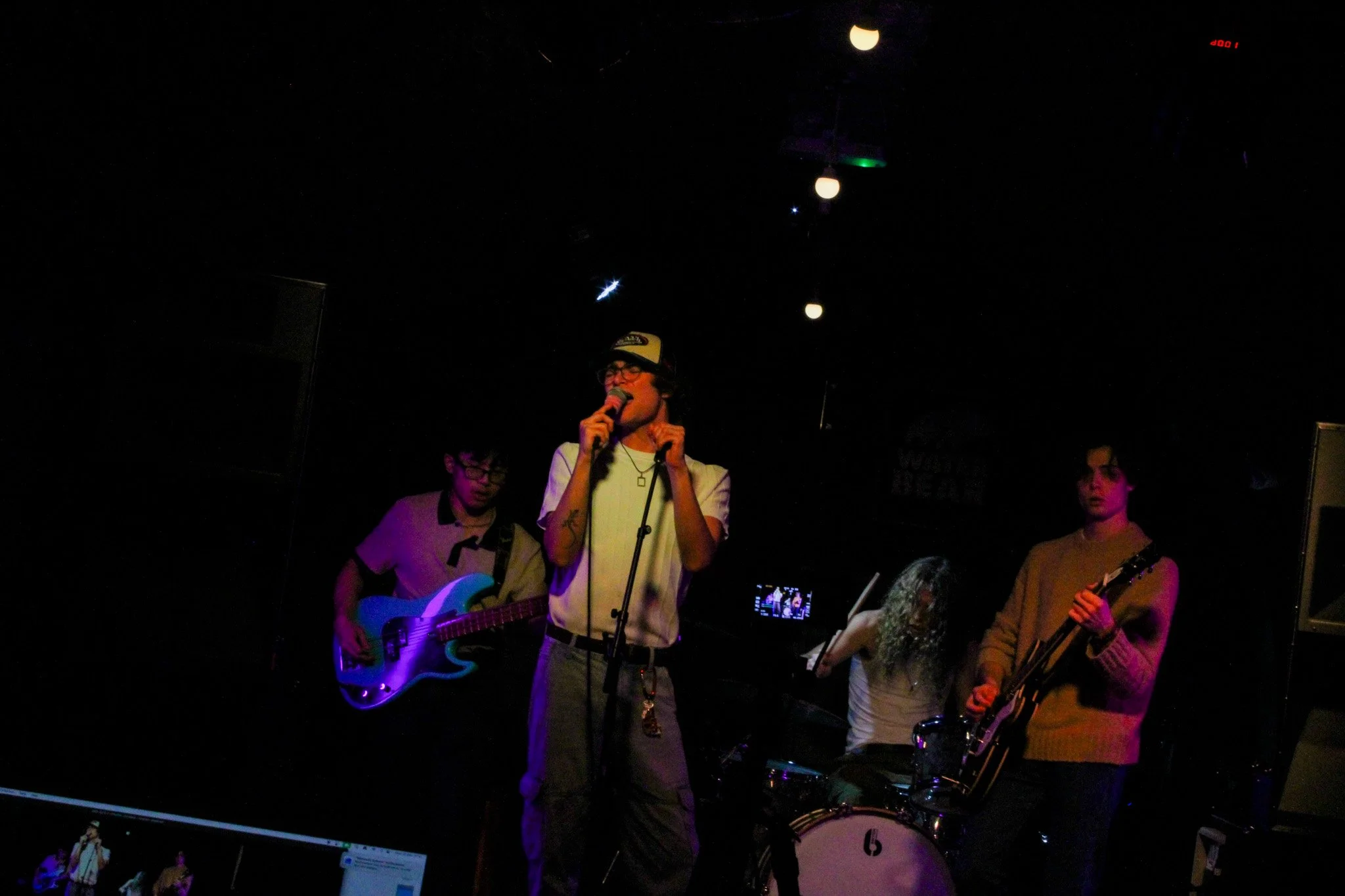 IMG_9879.jpg