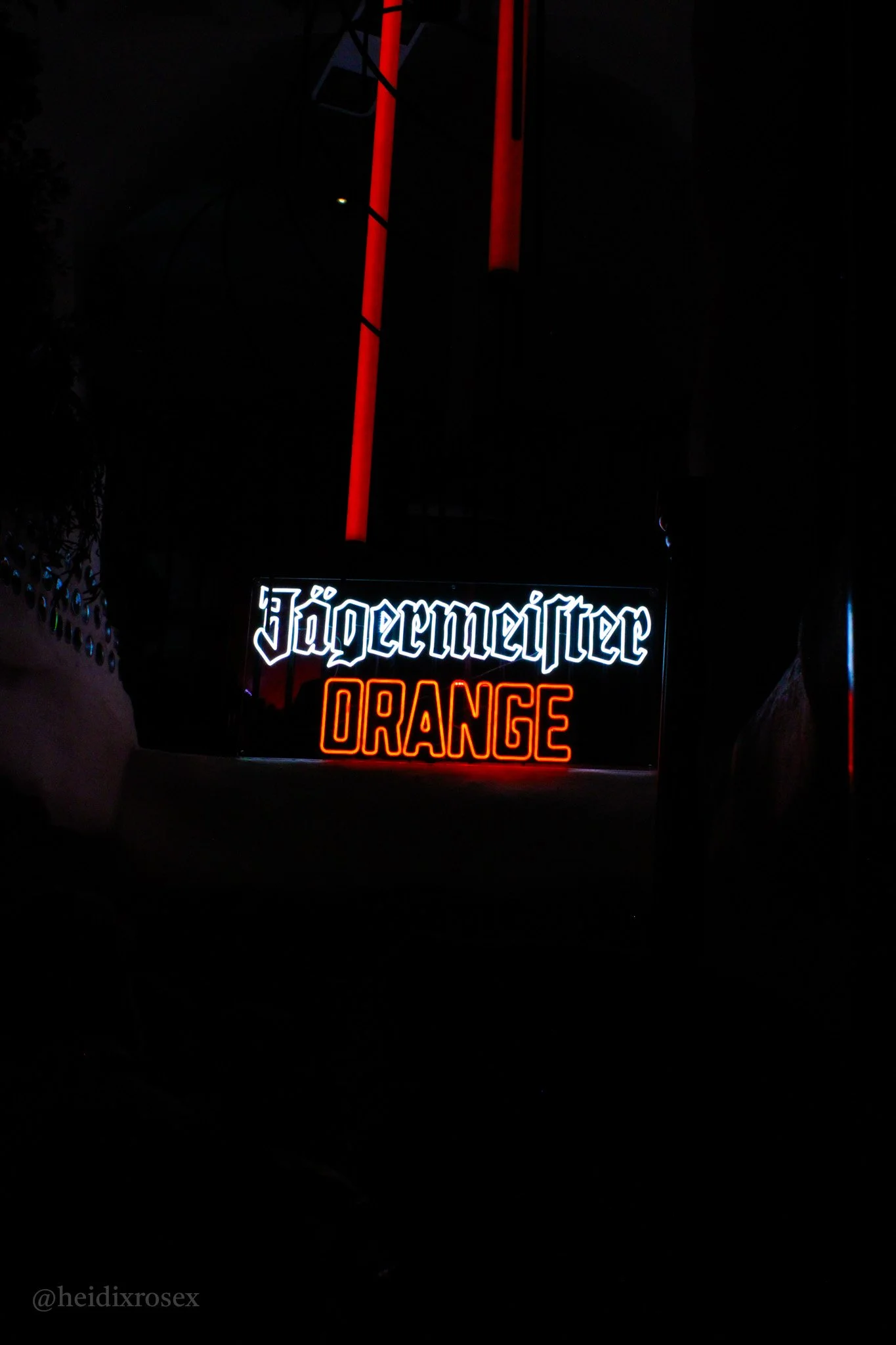 IMG_9008.jpg