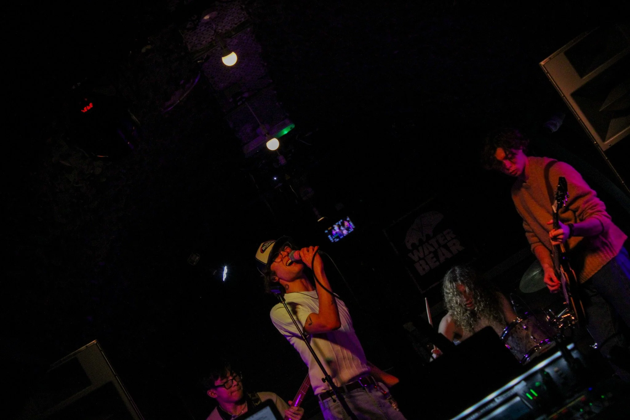 IMG_9900.jpg
