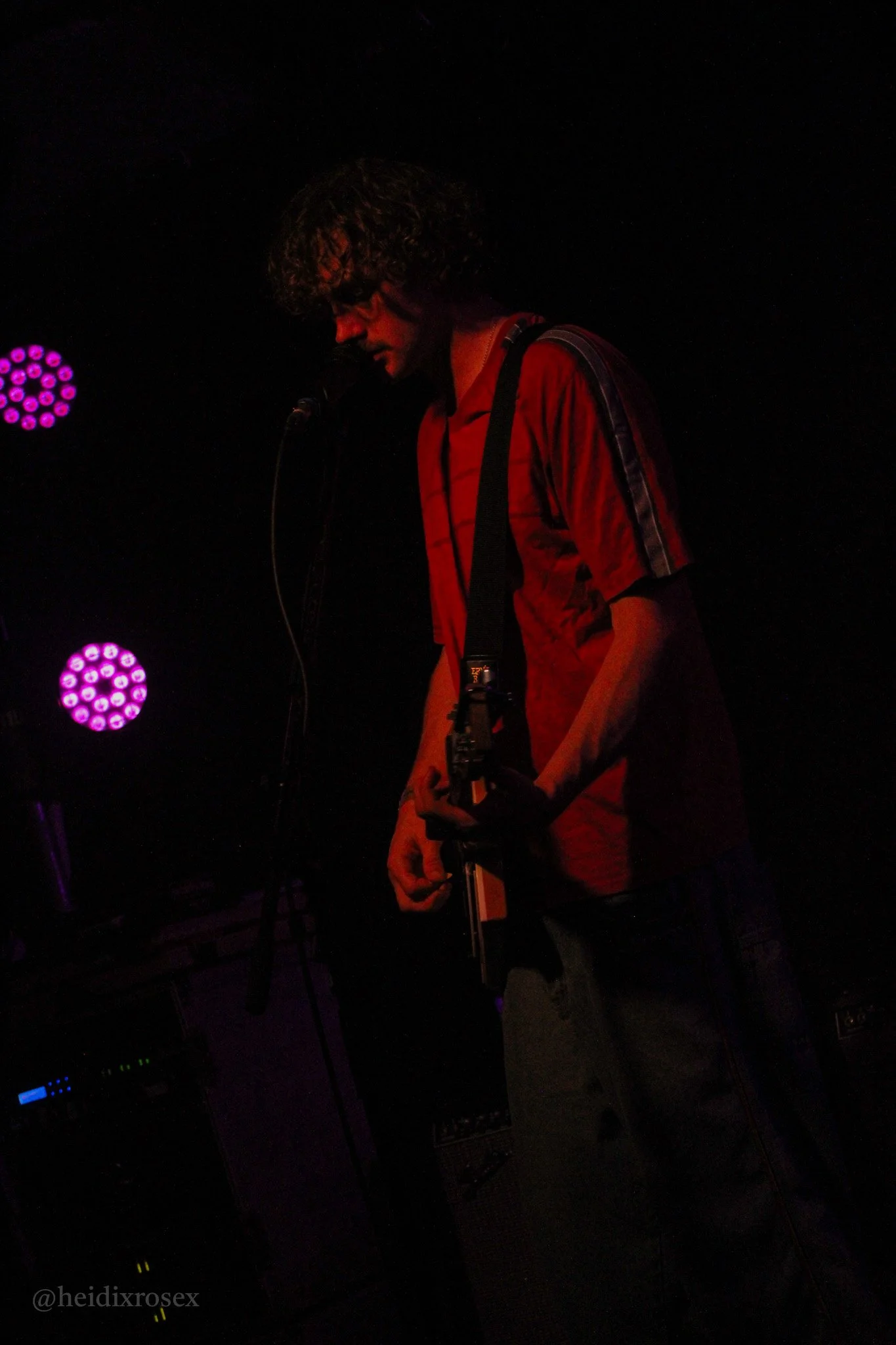 IMG_9728.jpg