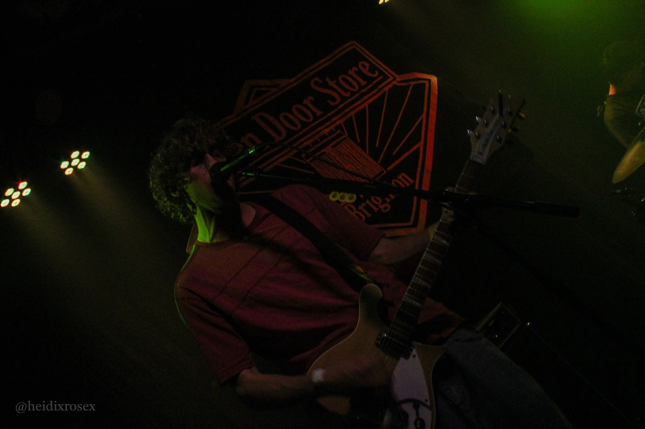 IMG_9449.jpg