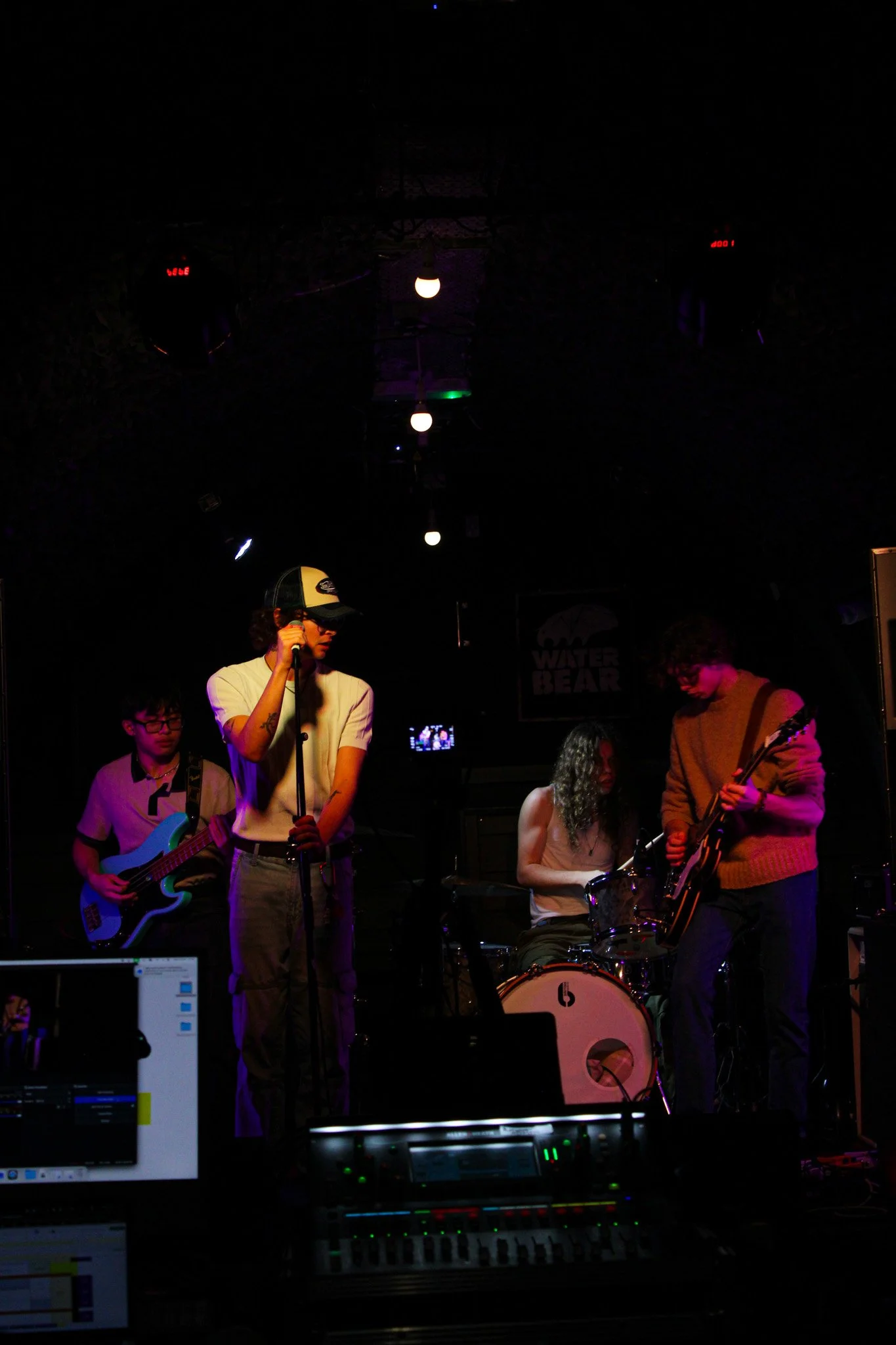 IMG_9913.jpg