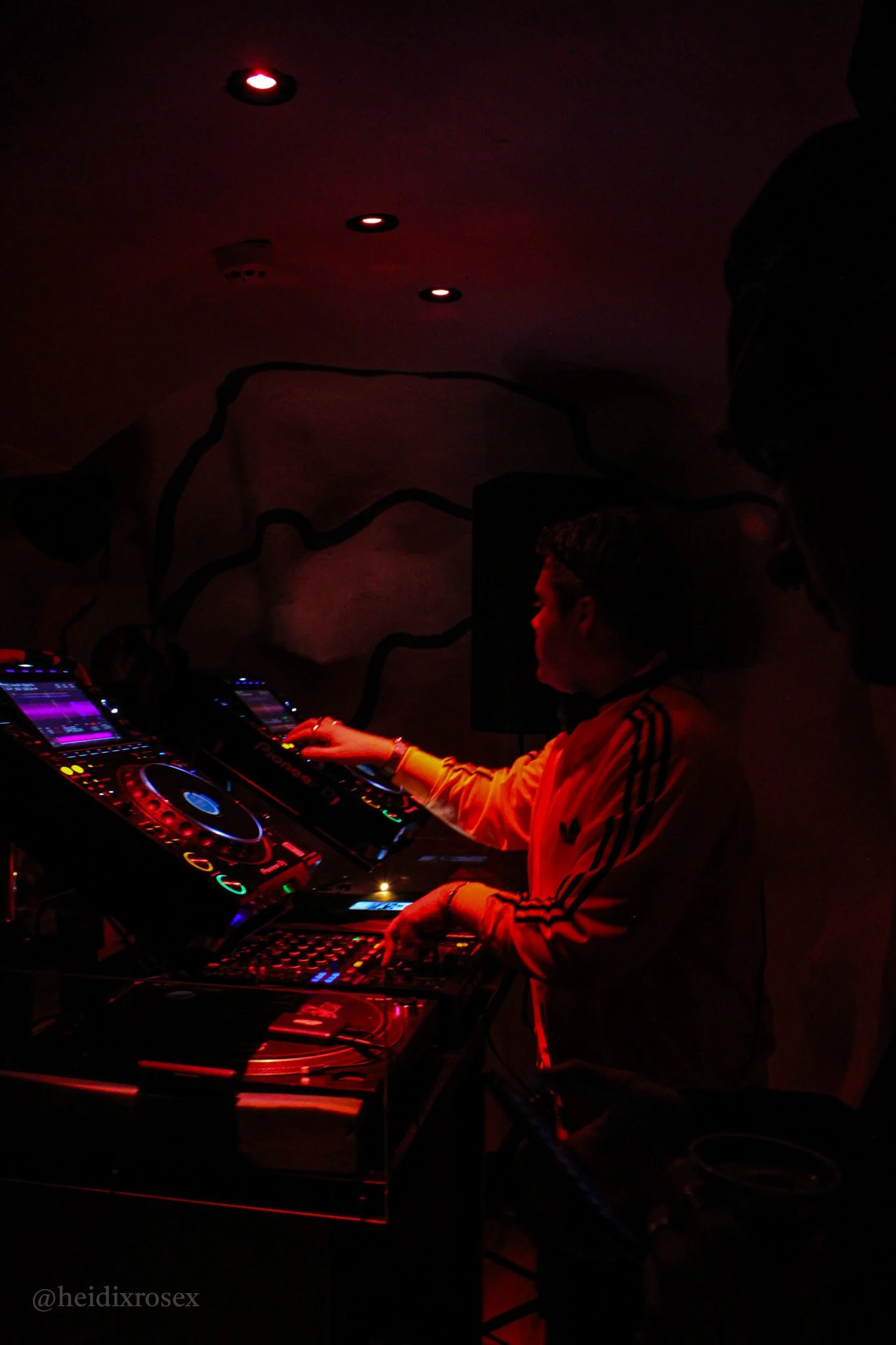 IMG_9111.jpg
