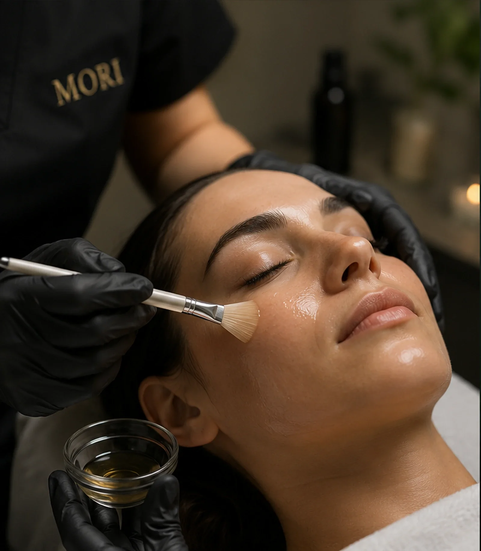 Medspa in Austin,  TX , 78717 | Peels Near Me