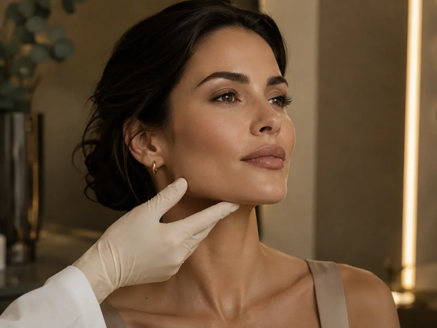 Medspa in Austin,  TX , 78717 | Biostimulator Near me