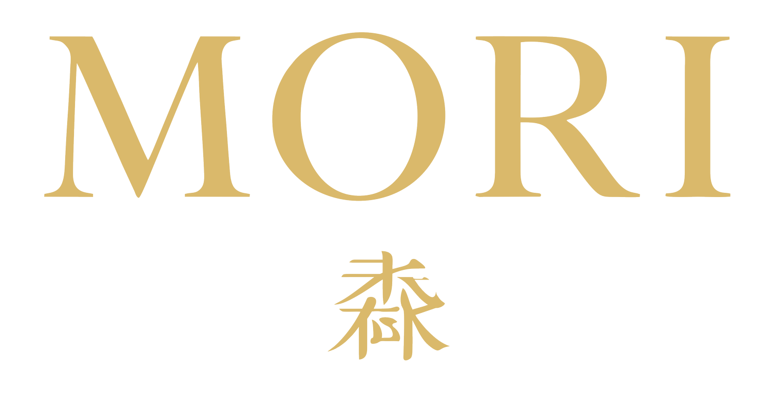 Mori Serenity Lounge
