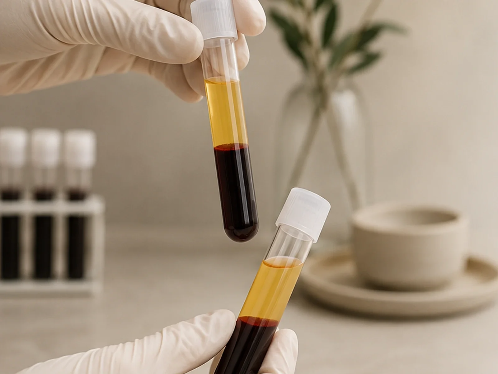 Medspa Services in Austin,  TX , 78717 | PRP+PRF