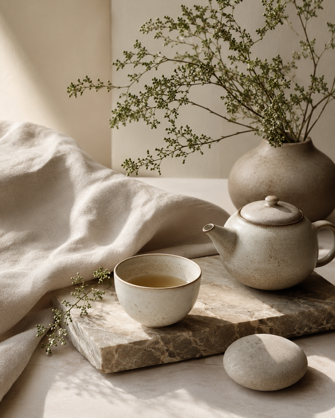 About MORI Serenity Lounge | Medspa in Austin,  TX , 78717