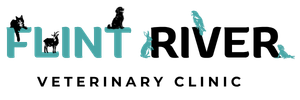 Flint River Veterinary Clinic