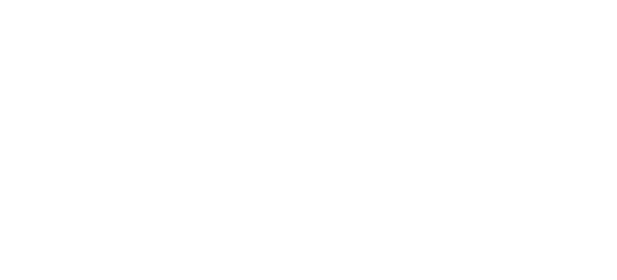Campaign sign for Brendan Leddy running for Michigan State House District 52, featuring a stylized dove logo.