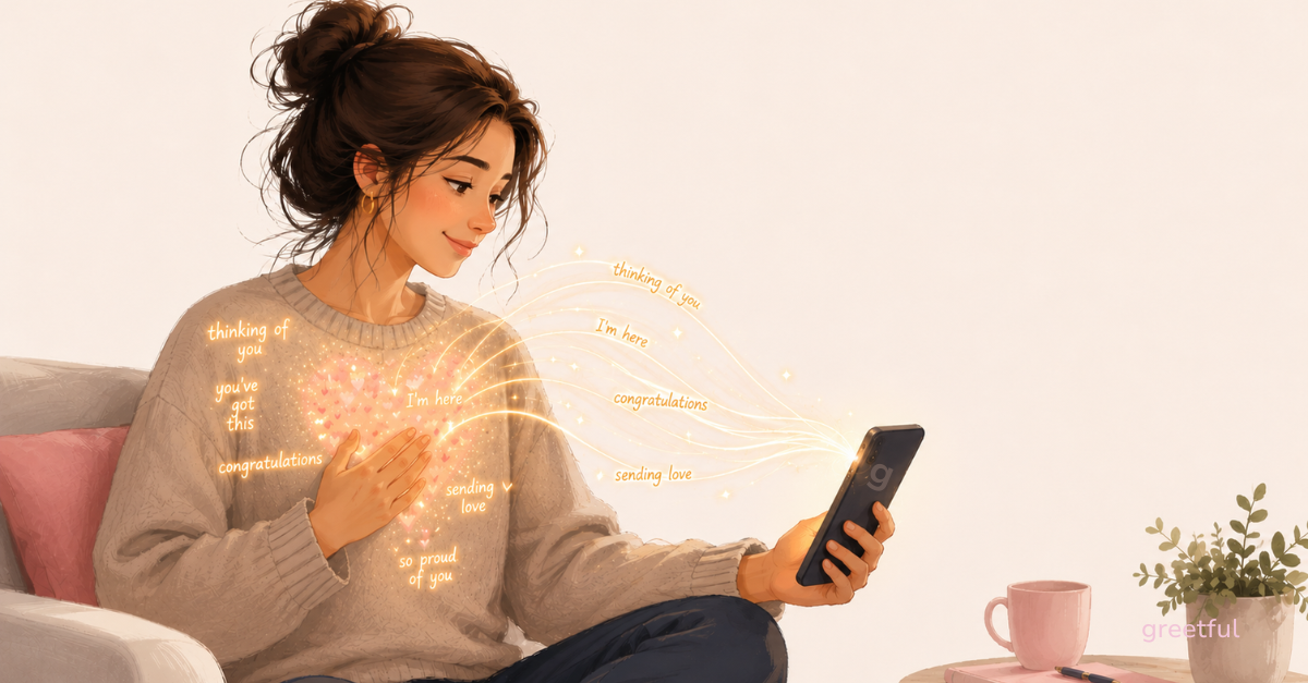 Surely, awkward moments are called awkward moments because we don’t know what to say, right…?