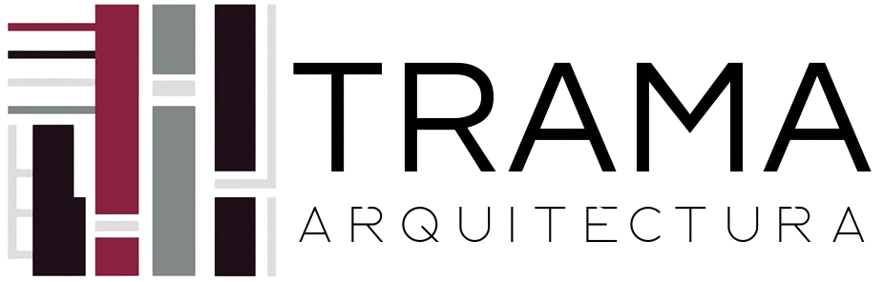TRAMA Arquitectura