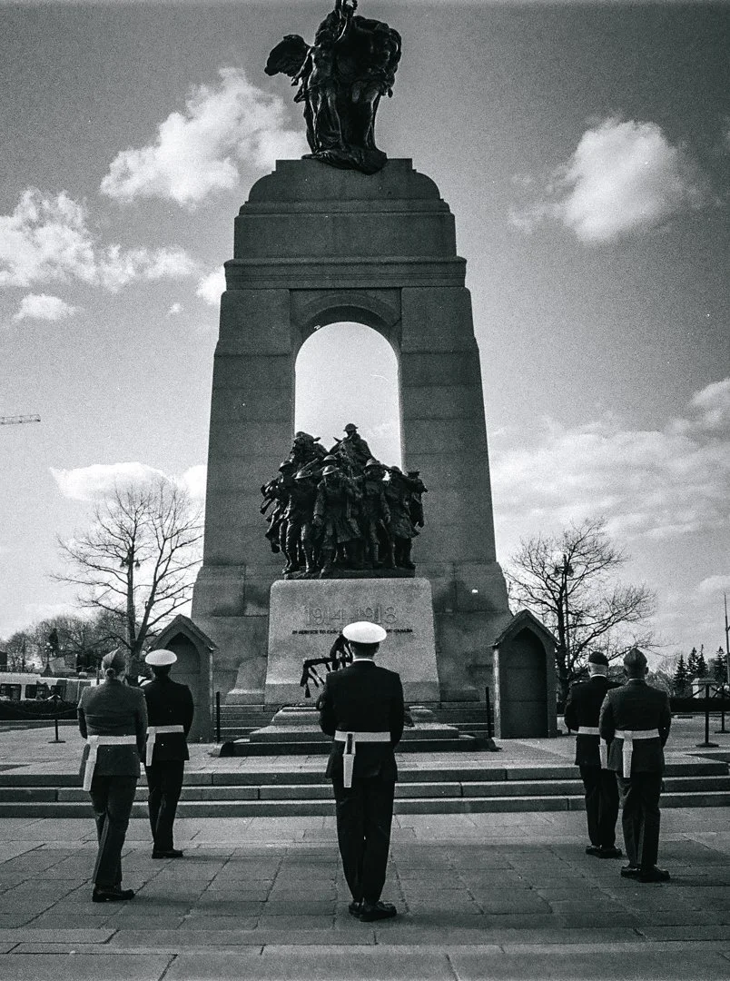 memorial.jpg