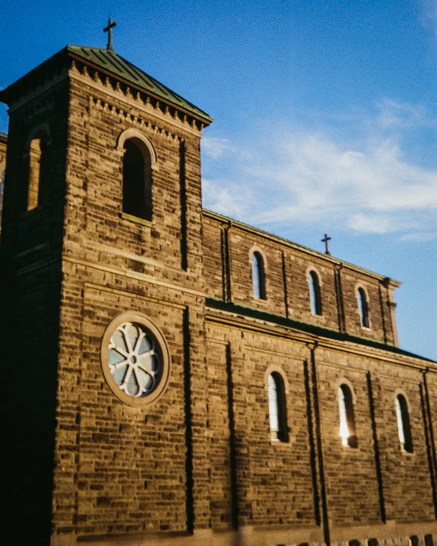churchsky.jpg