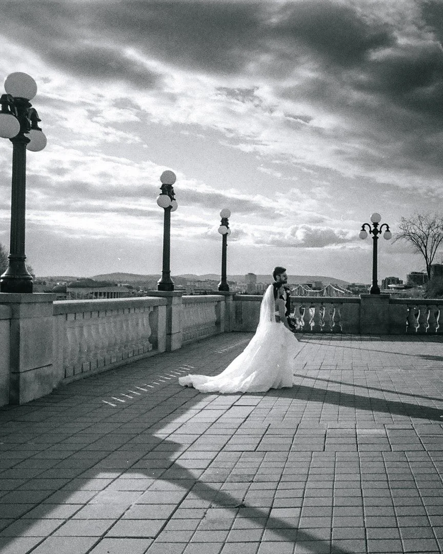 bwwedding.jpg