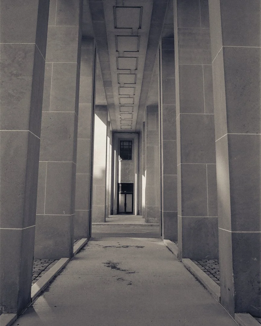 brickhall.jpg