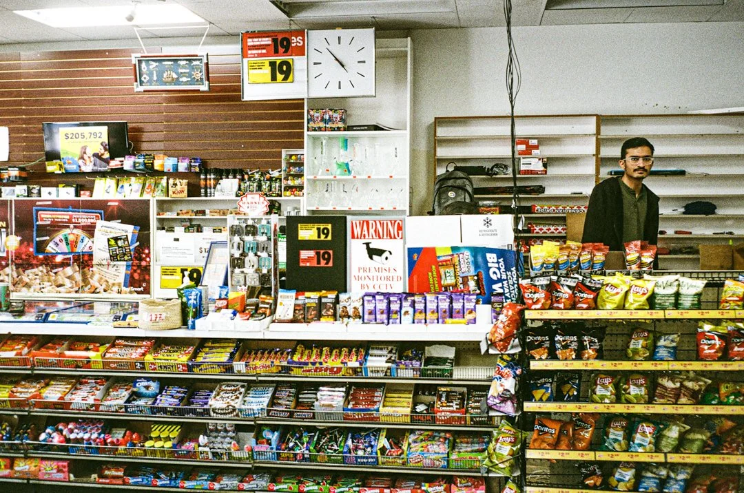 cornerstore.jpg