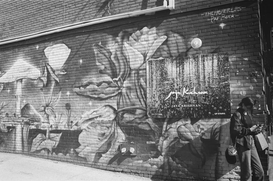 bwgraffiti.jpg