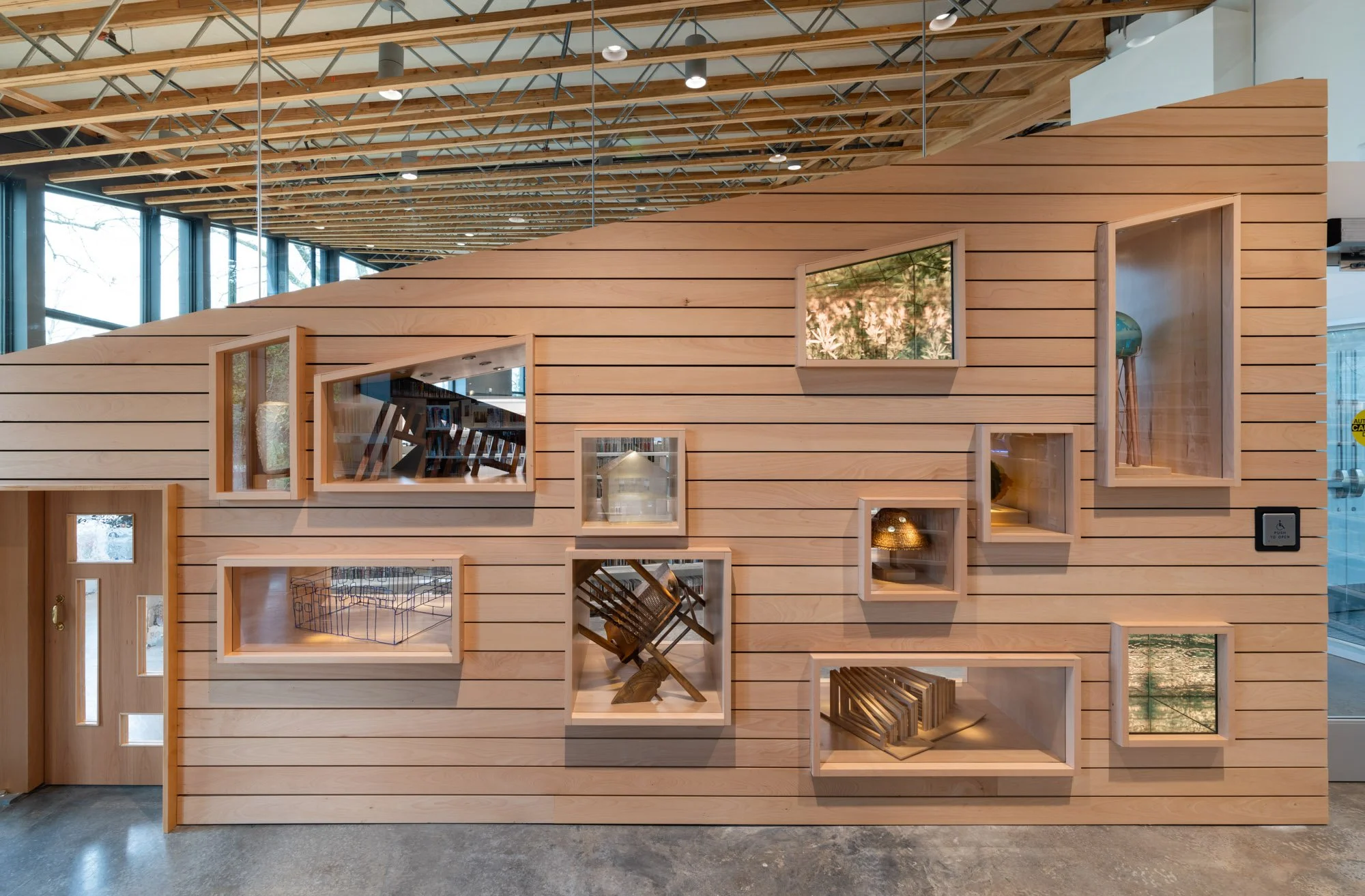 Site-Specific-MLL-DSC_1169-web.jpg