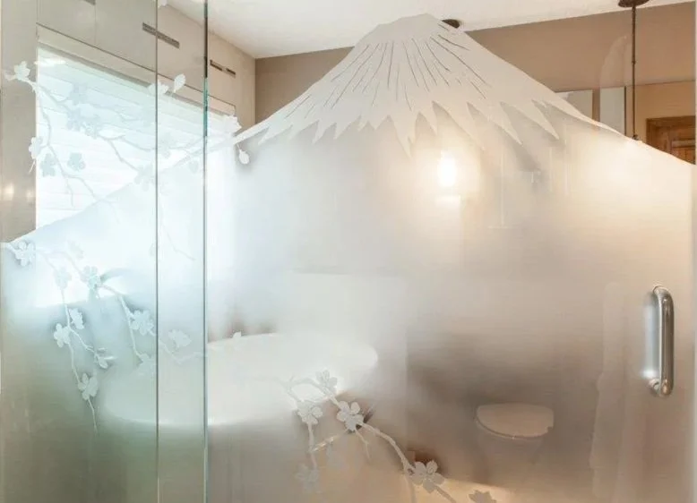 0009+Mt.+Fuji+shower+room+view%5B2%5D.jpg