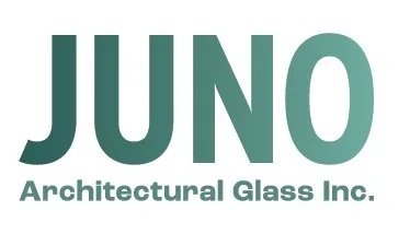 Juno Architectural Glass