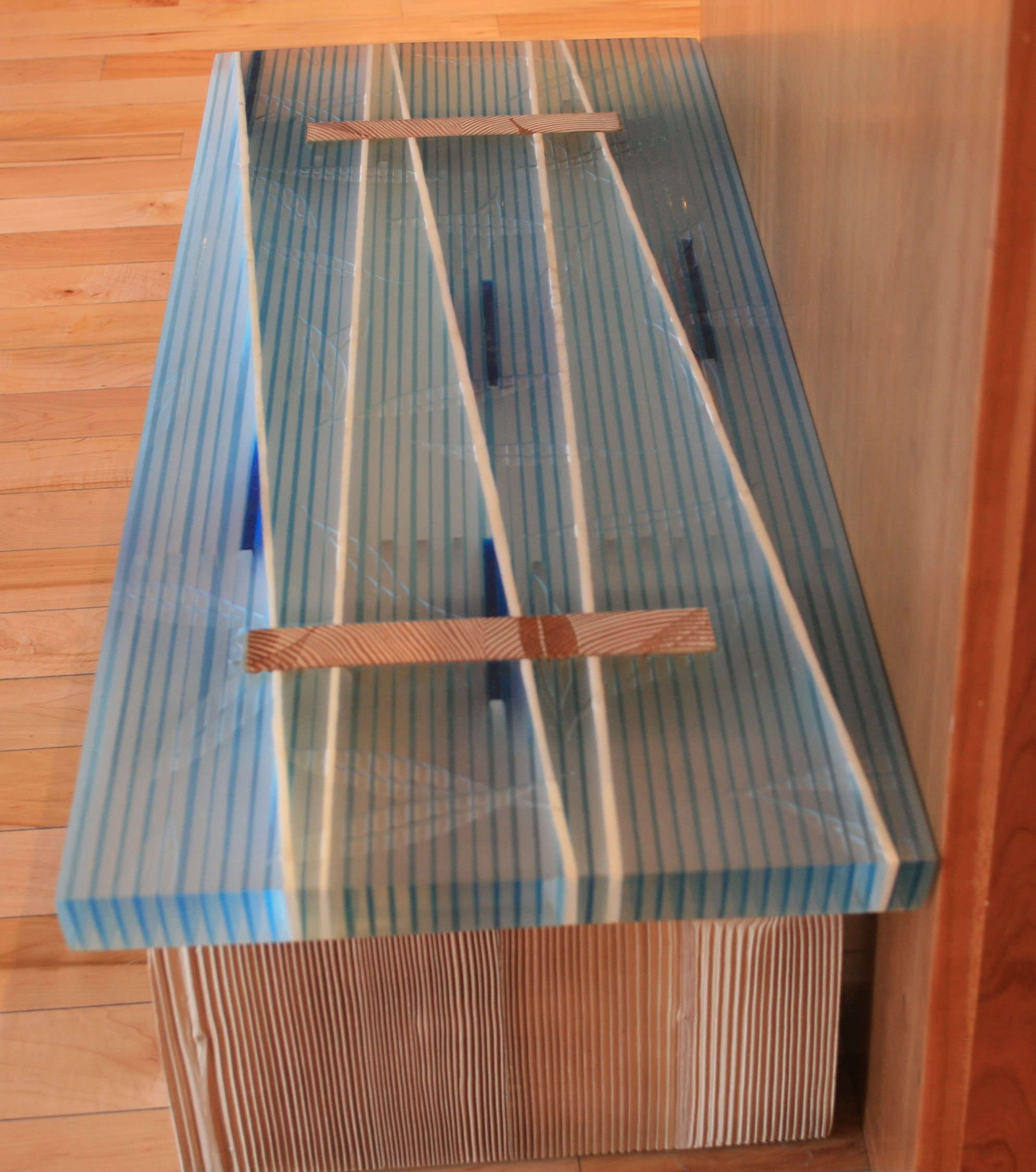 bench2.jpg