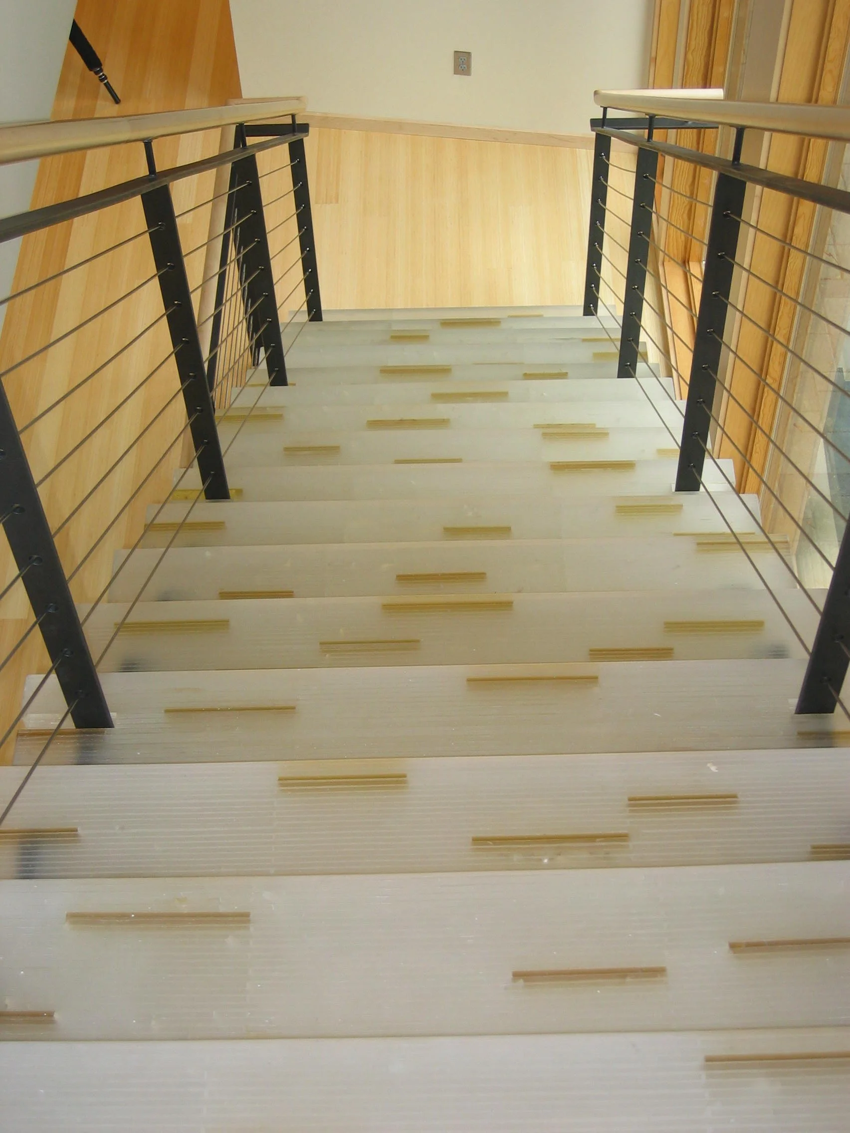 stair 002.jpg