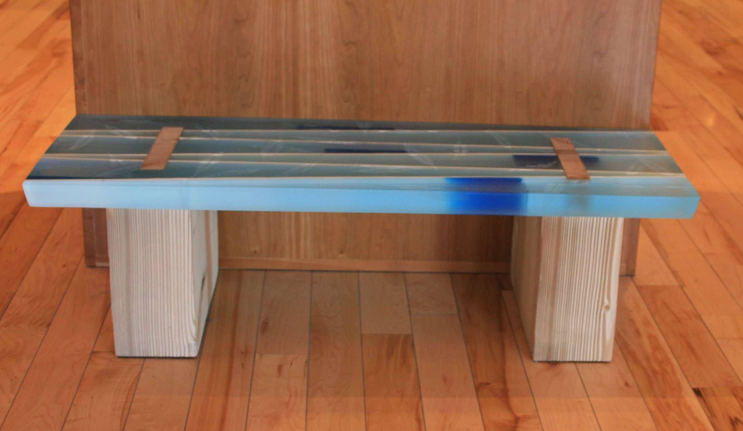 bench7.jpg
