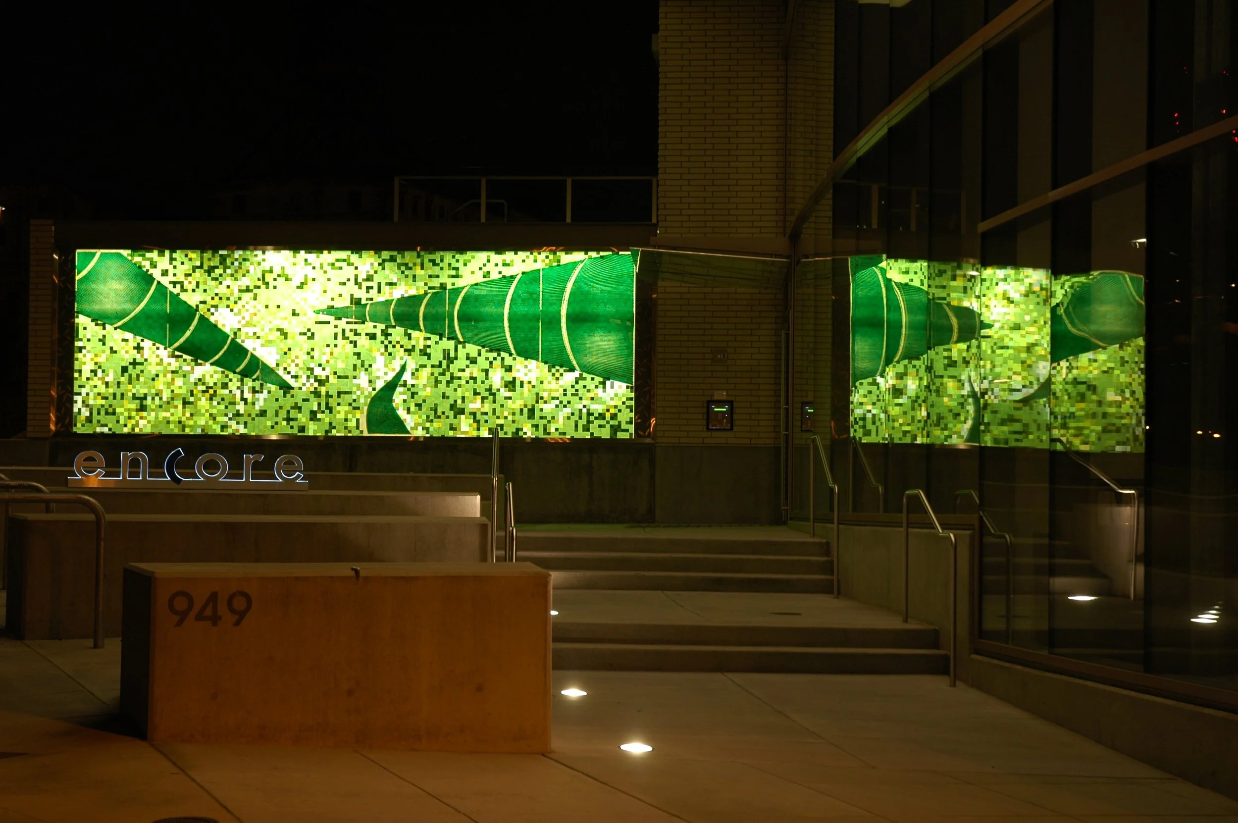 Encore Bamboo Wall.jpg