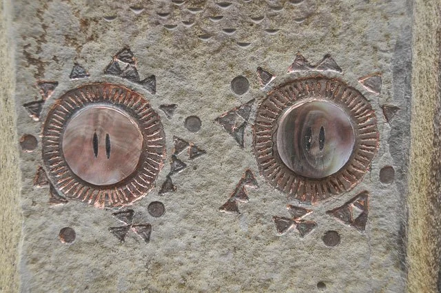 Basalt Installation-151_web.jpg