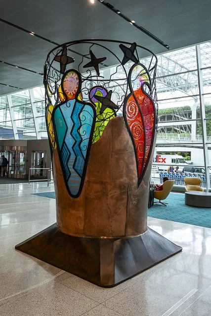 Pitt_26 05 15 - 0188_web.jpg