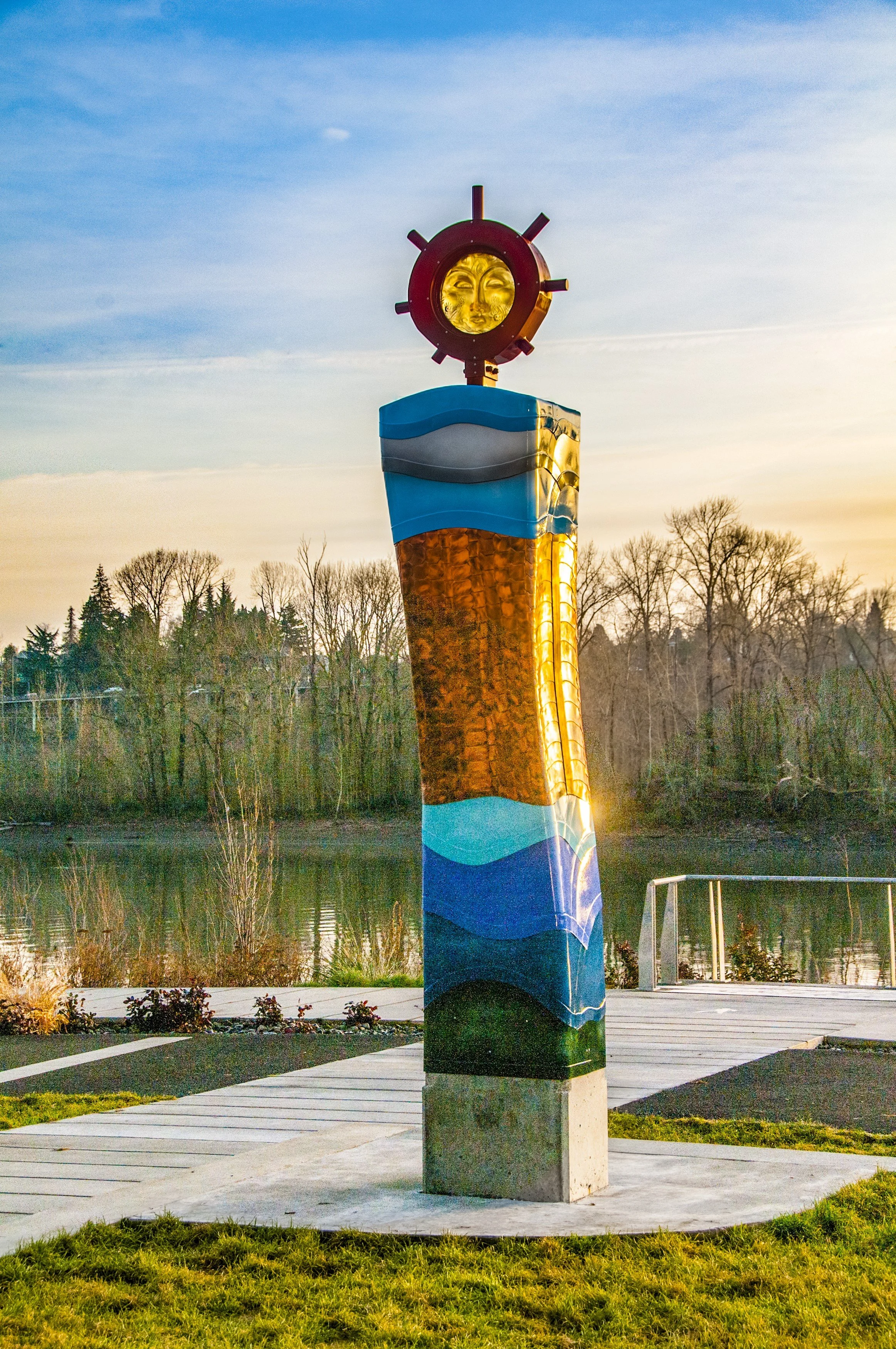 _River Guardian_ collaboration with Juno Lachman (1).jpg