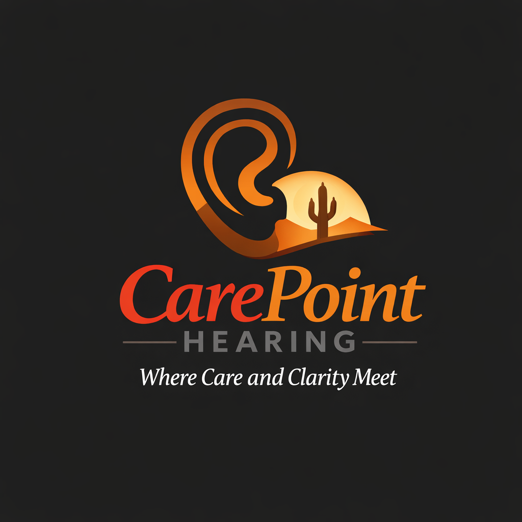 CarePoint Hearing