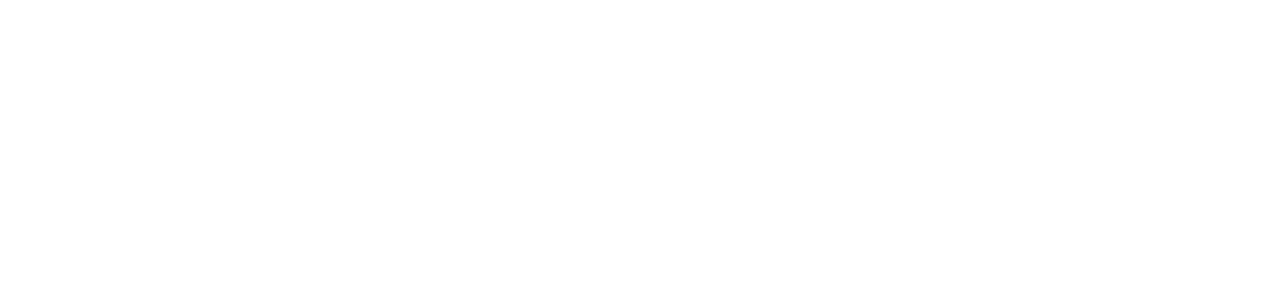 Black and white text spelling 'somethingelse' with the letters arranged creatively.