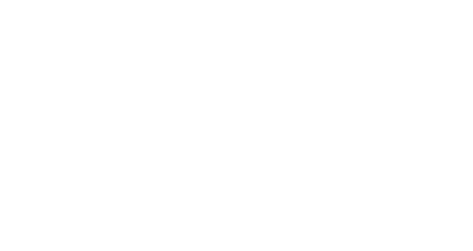 Cielo Pilates Studio