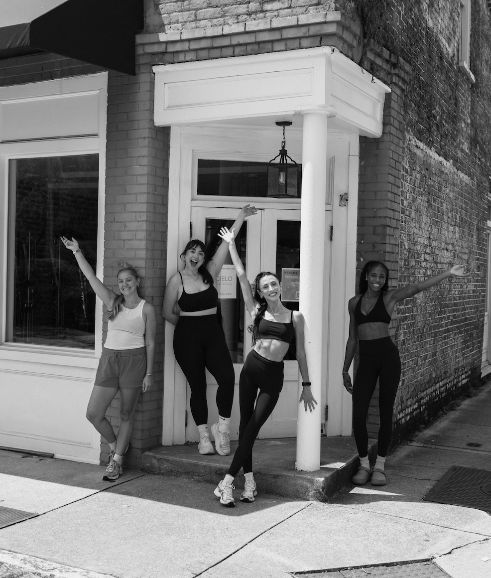 pilates. private pilates sessions. private pilates classes. duet pilates classes. duet pilates sessions. pilates for rehabilitation. pilates classes Charleston SC. Charleston pilates classes. charleston reformer pilates. charleston tower pilates.