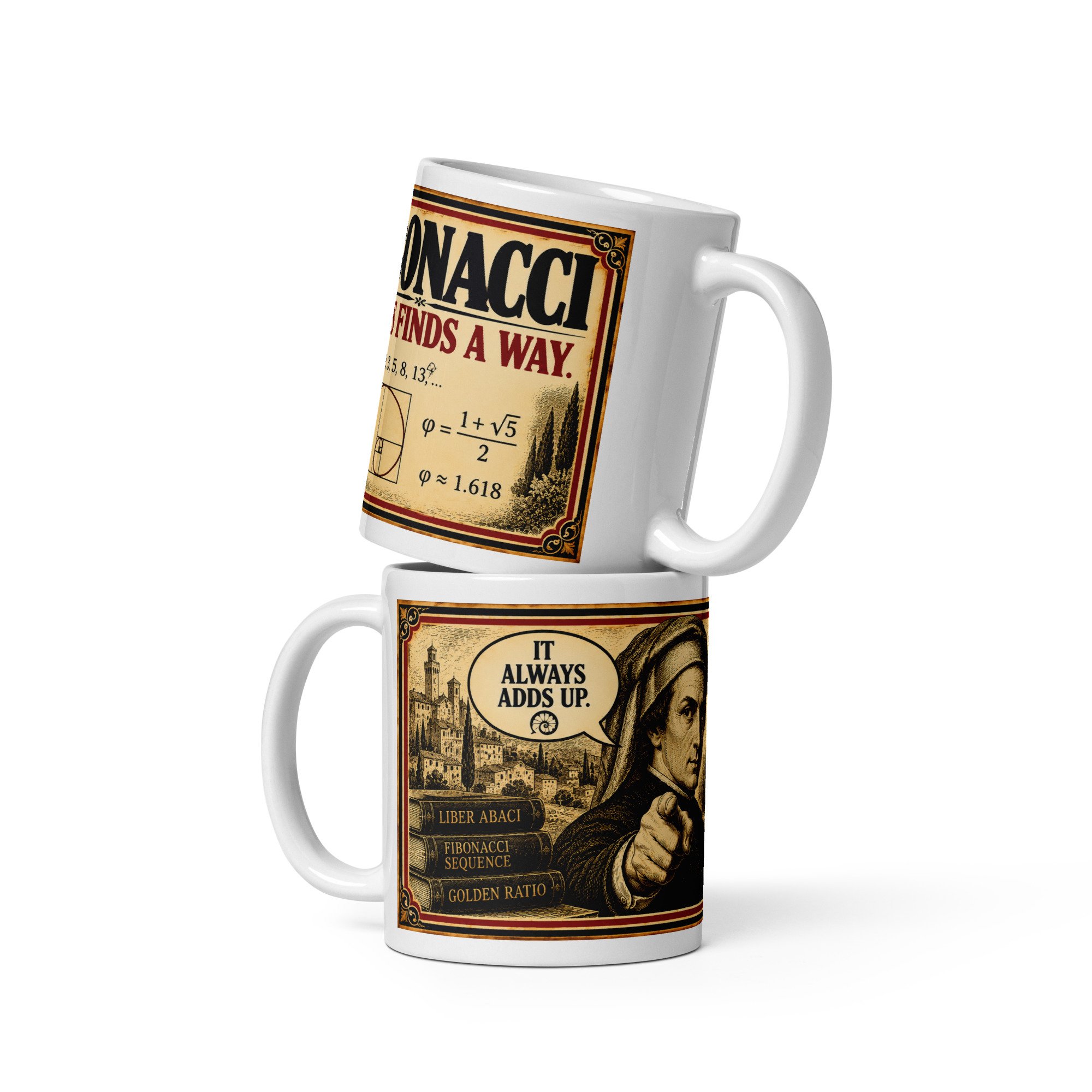 white-glossy-mug-white-11-oz-front-view-6abd44ca5bf1c.jpg