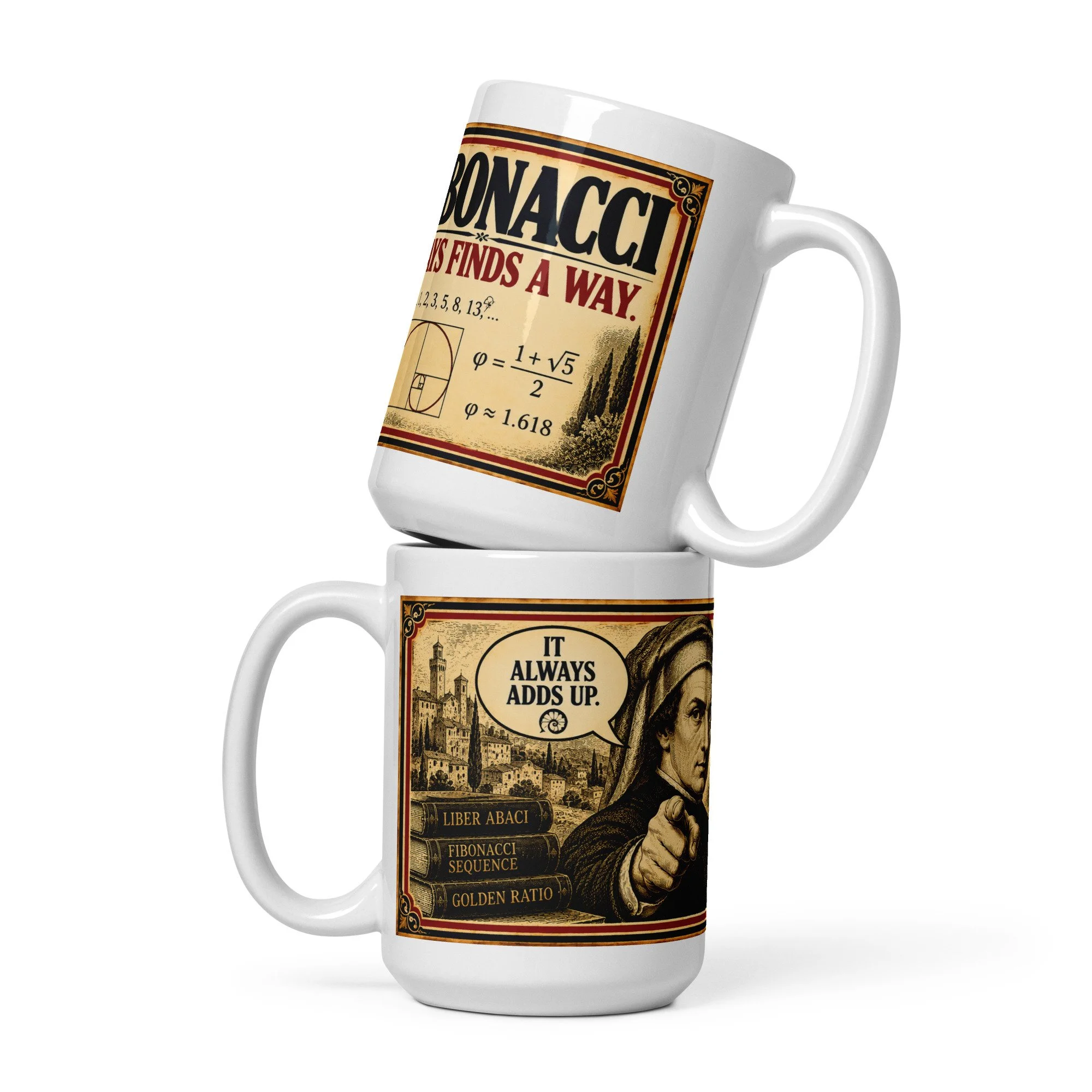 white-glossy-mug-white-15-oz-front-view-6abd44ca5d500.jpg