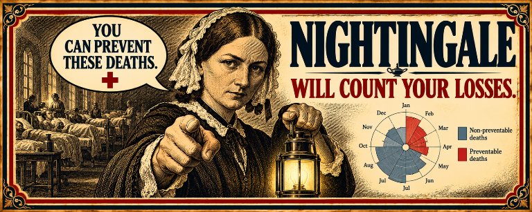 Nightingale_compact_2.5_preview.png