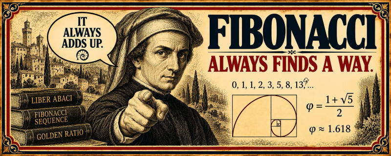 Fibonacci knows what comes next Coffee/Tea Mug