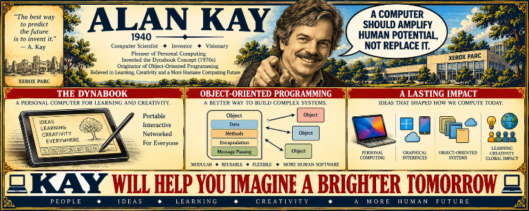 Alan_Kay_compact_2.5_FINAL_768x307.png