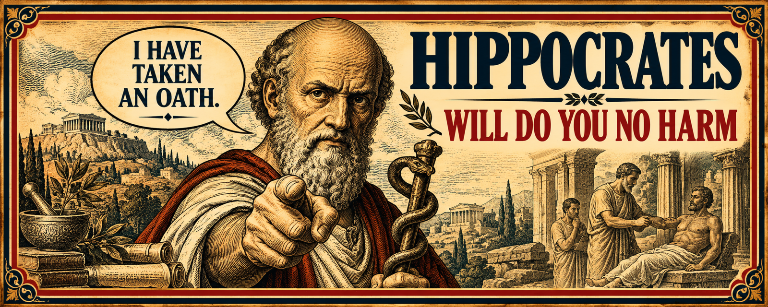 Hippocrates_compact_2.5_preview.png