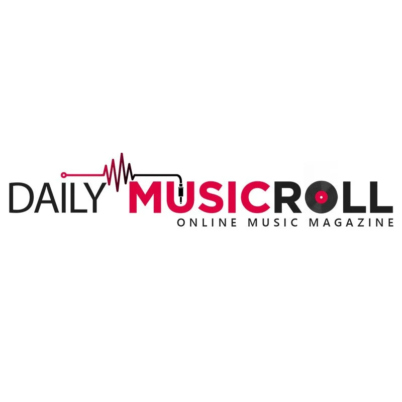 PRESS: Daily Music Roll