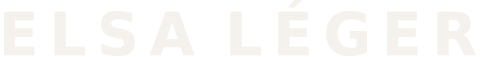 Elsa Léger Music
