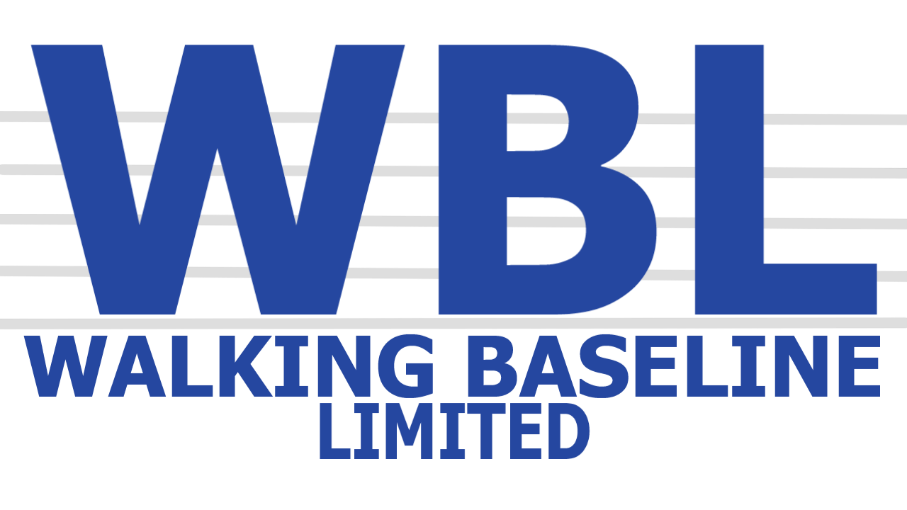 Walking Baseline Limited