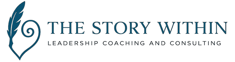 The Story Within: Leadership Coaching