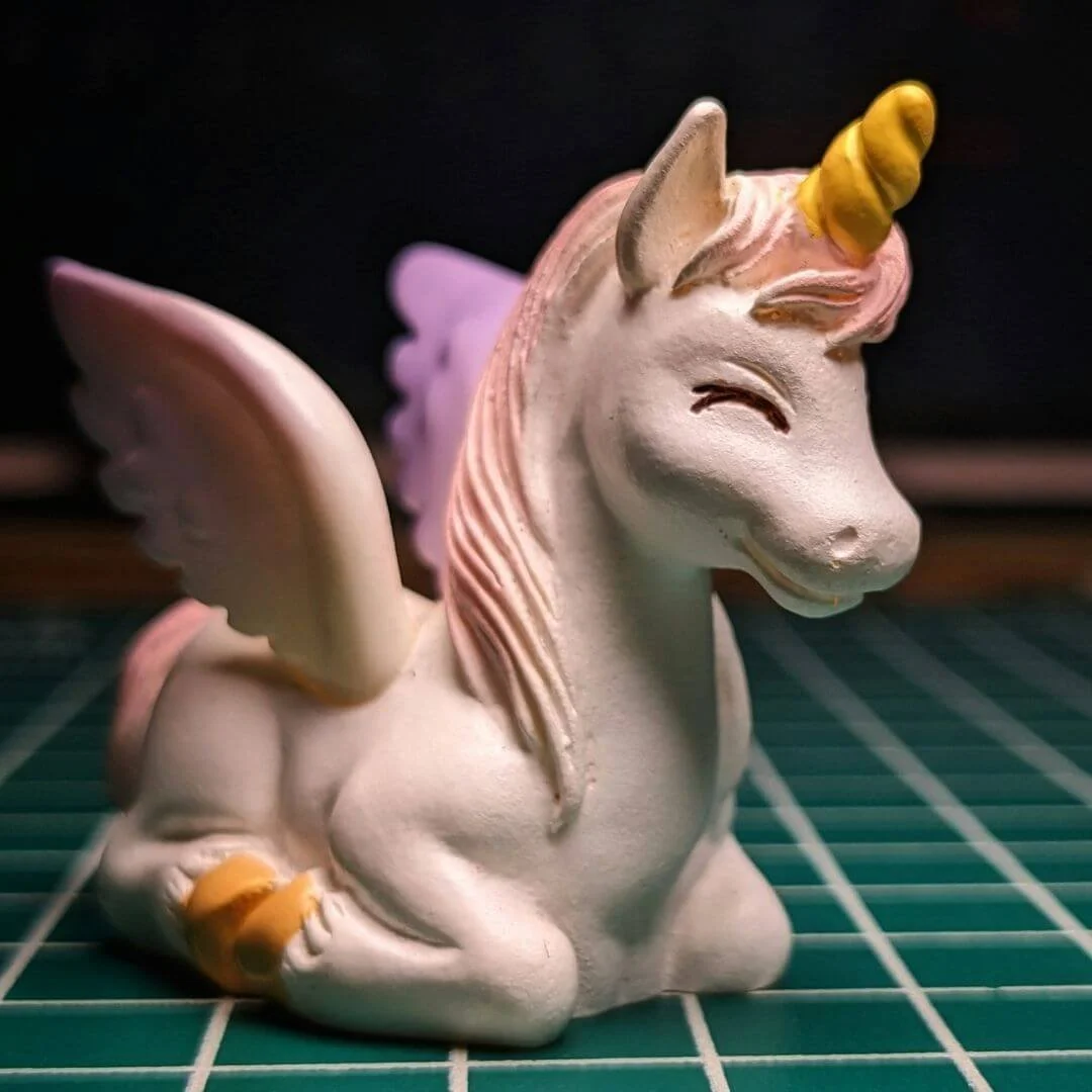 Leading as a Unicorn: Building Confidence by Owning Your Gifts