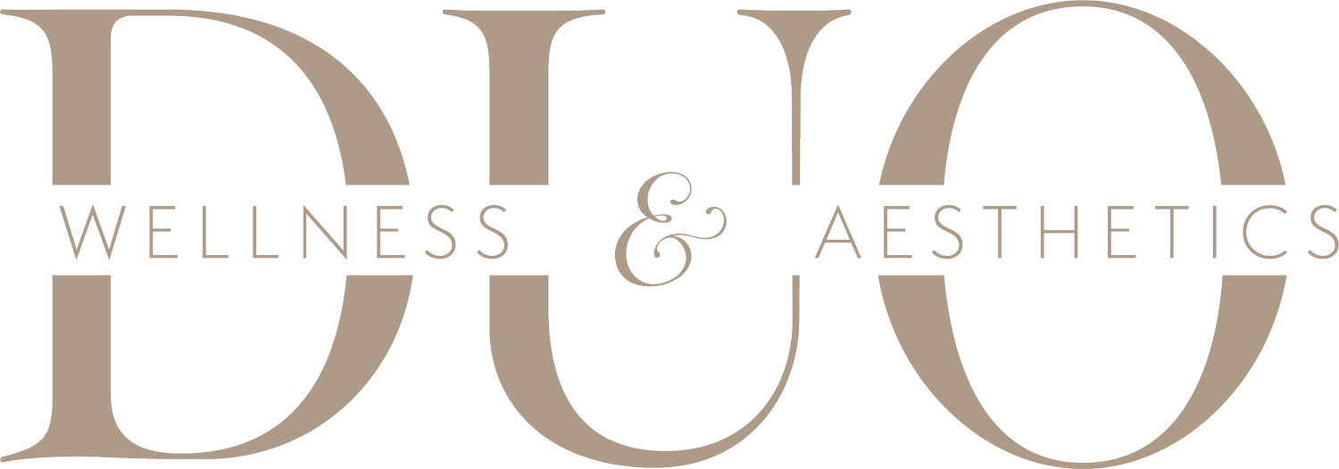 Duo Wellness &amp; Aesthetics