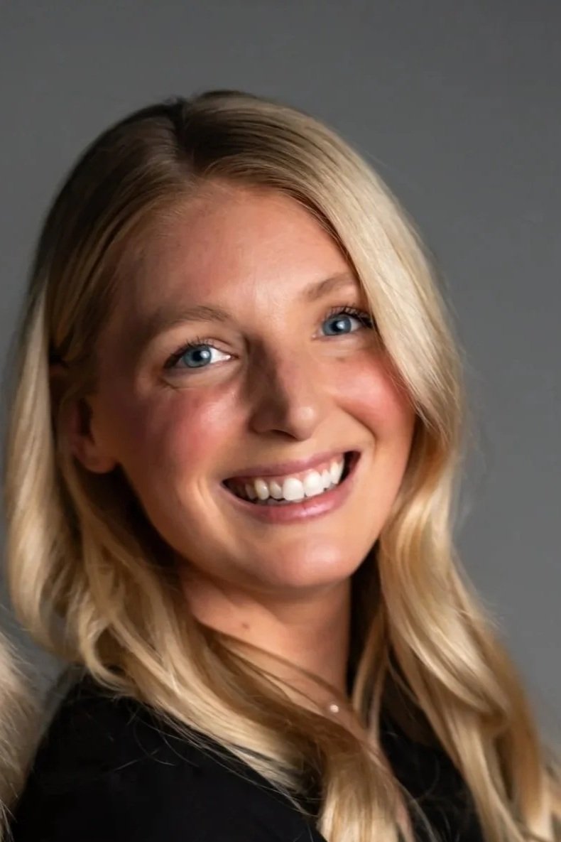 Kara Rhodes - DUO Aesthetics & Wellness Team Member